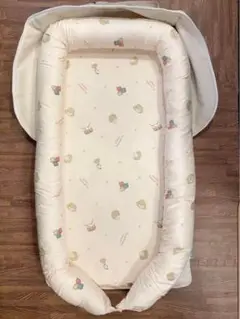 Cottoli ベビー布団 セット 新生児 赤ちゃん 出産祝い