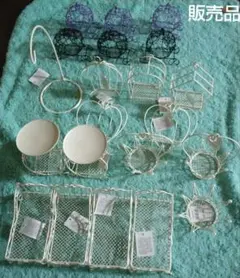 Item thumbnail for item 1e141c0e-8240-4ac3-ba45-2b46804022c5