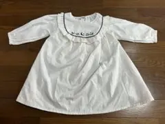 Item thumbnail for item b73626a9-d1a0-403f-9e40-5bc1ea8a8df0