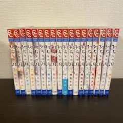 【全巻初版】37.5℃の涙 1-25 37.5℃の涙 1 (フラワーコミックス) | 椎名 チカ |本 | 通販 | Amazon