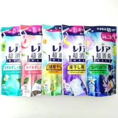 Item thumbnail for item eead1111-66cb-4357-a6fd-550ec3cc3b93