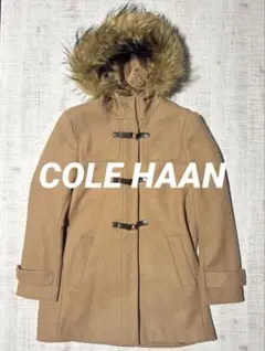 Item thumbnail for item 1114804f-fdc8-40c6-87a5-155ec63bbd13