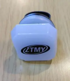 Item thumbnail for item bcf8ccfa-b67c-4863-bcf8-aabf5d147e5a