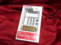 Item thumbnail for item e23c2d49-7c23-4fa2-8935-6efcb8c65218