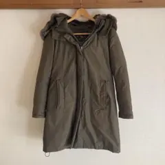 値下げしました ウールリッチ WOOLRICH womens レディース
