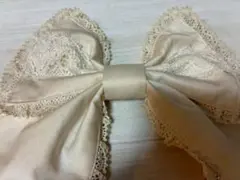 Item thumbnail for item e0b63d5e-1159-4298-89aa-e14e43e78f25