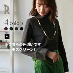 Item thumbnail for item 82c1ce5b-4ea7-468f-bb2c-ce4213eb7c05