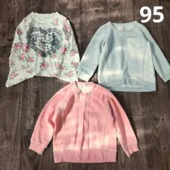 Item thumbnail for item d8957b37-f92e-4f91-b61b-1f735c282be5