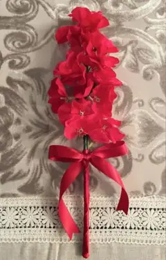 Item thumbnail for item be199d51-9f6e-4ca0-8573-50f3b5e62405