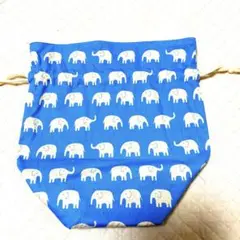 Item thumbnail for item 4bb77f30-9649-4b33-9b0a-30cfe92ca000