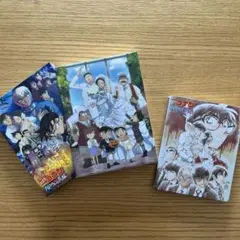 名探偵コナン: ハロウィンの花嫁Blu-ray 豪華版