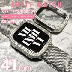 Item thumbnail for item 1fa55a4d-d3e2-4f96-8dec-fab855b7b402