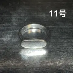 Item thumbnail for item c5054727-53b3-4bbd-b8d5-25865dbb0a1f