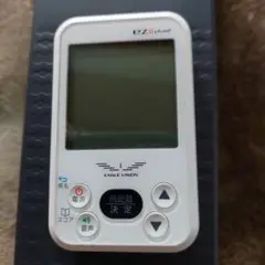イーグルビジョン ez plus2(EV-615)