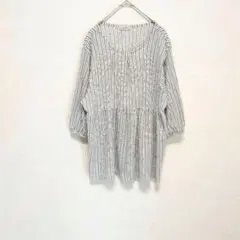 Item thumbnail for item 4e91938a-bbfe-4493-bd07-8bc384d8db1a