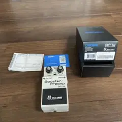 Item thumbnail for item f71ab154-5ed3-4f51-bf4f-71d33daa5e20