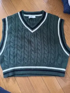 Item thumbnail for item e72f9819-a615-4002-8986-f06c3ff37608