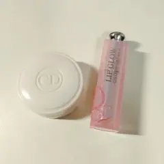 Item thumbnail for item 39f32f4d-bd1e-45b1-83bb-61c00438856d