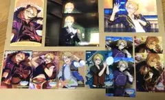 あんスタ　遊木真
