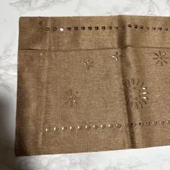 Item thumbnail for item c6cb601b-80b7-4812-9a13-cae83977cc72
