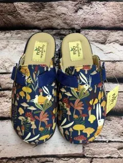 Item thumbnail for item 9a4a61c6-da37-40f2-90af-ce6a4648b6a9