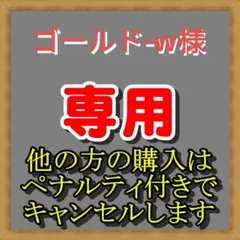№1384 ZIPPO スターリングシルバー 植物柄 三面ハンマートーン