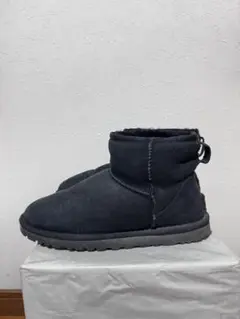 Item thumbnail for item 72771370-4b64-4a17-a6af-ff9d41c6b8ca