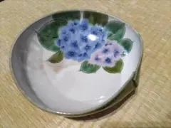 Item thumbnail for item 4b17b385-65c9-4a3f-9f7f-6d4517953017