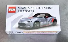 Item thumbnail for item d2b4ec85-9b3a-4693-bca8-e2f6900eb4ab