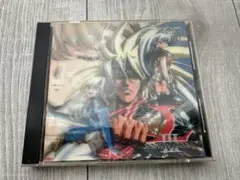 Langrisser III セガサターン
