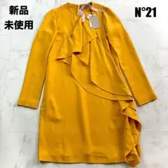 Item thumbnail for item f7f68a49-b714-4a99-8ff8-d475c0ba95ad
