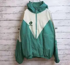 Item thumbnail for item 985d7288-4496-4501-8932-49fb15001a79