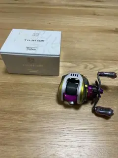 TD-ITO 103M フルカスタム 2025年最新】TD-ito 103Mの人気アイテム - メルカリ