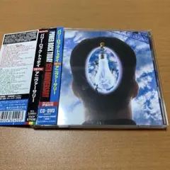 パワー・ロック・トゥデイ15TH アニバーサリー