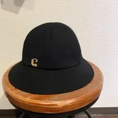 CA4LA バケットハット 帽子