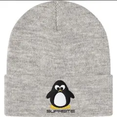 Supreme Penguin Beanie