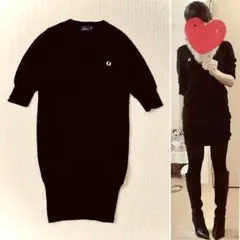 Item thumbnail for item 29720b54-cb67-4bdd-9bda-5354b39b01d1