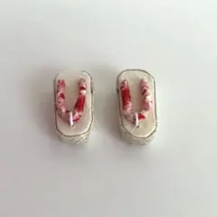 Item thumbnail for item 07219755-fa63-4a88-9655-d64cc64bec30