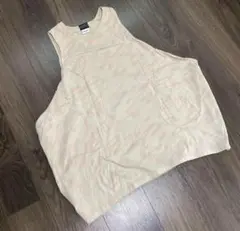 Item thumbnail for item 122e8ba0-d6b8-4dbc-bc03-b80c4fc367fb