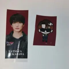 Item thumbnail for item dccac4d4-2bdb-4560-a93d-902341453b4a