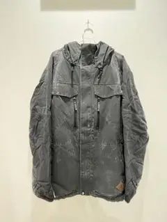 Volcom Slab Insulated Jacketスノーボード用ジャケット
