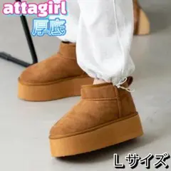 Item thumbnail for item 2518731d-d393-41b0-abb5-d88f6cbec101
