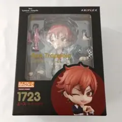 2025年最新】エース・トラッポラ ねんどろいどの人気アイテム