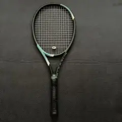 【激レア】LACOSTE ラコステ 硬式 テニスラケット LT330 激レア】LACOSTE ラコステ 硬式 テニスラケット LT330 - メルカリ