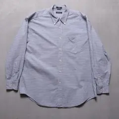 Item thumbnail for item 2f7962c8-2cf7-44f2-a8d1-1bab008795fb