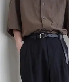 Item thumbnail for item f53fc2e7-f3ed-48ab-ace8-9483cb30d8b5