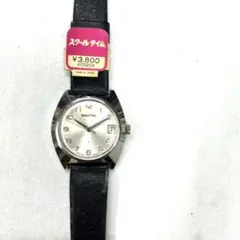 Item thumbnail for item 707bfaca-407f-4408-a3a4-658852fce191