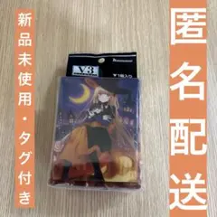 デッキケース お隣の天使様にいつの間にか駄目人間にされていた件 ハロウィン