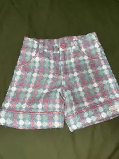 Item thumbnail for item 0808ee24-dc98-40ad-9a28-5f03a242bca0