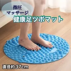 Item thumbnail for item 49dacd01-9727-4657-95d6-a29908fb4c77